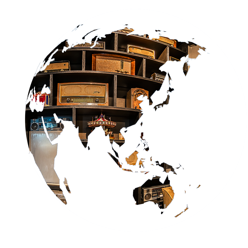 集团Описание